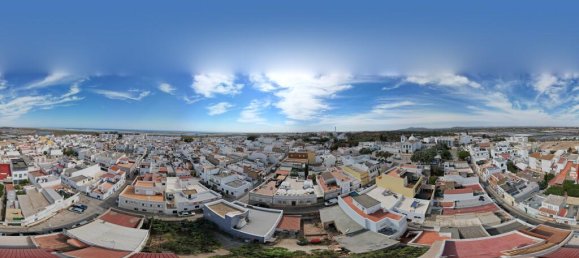 3 Schlafzimmer Villa in Olhao, Portugal, Nr. 315926 38