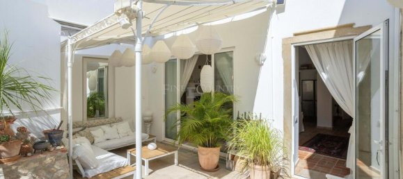 3 Schlafzimmer Villa in Olhao, Portugal, Nr. 315926 31