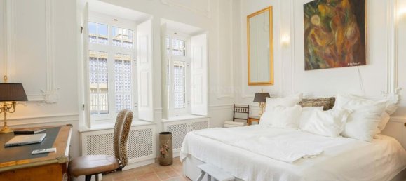 3 Schlafzimmer Villa in Olhao, Portugal, Nr. 315926 17