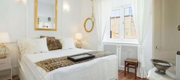 3 Schlafzimmer Villa in Olhao, Portugal, Nr. 315926 13