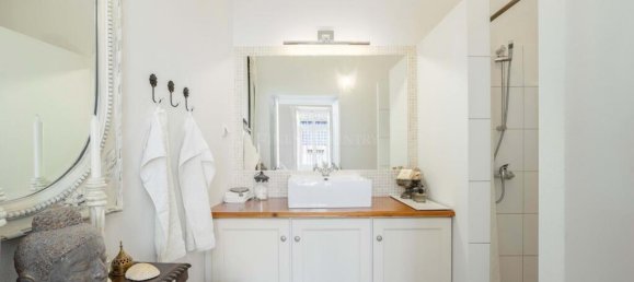 3 Schlafzimmer Villa in Olhao, Portugal, Nr. 315926 25