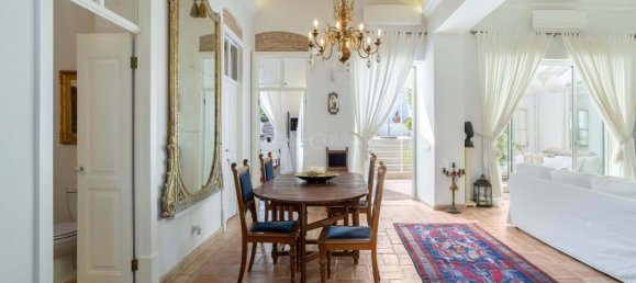 3 Schlafzimmer Villa in Olhao, Portugal, Nr. 315926 5