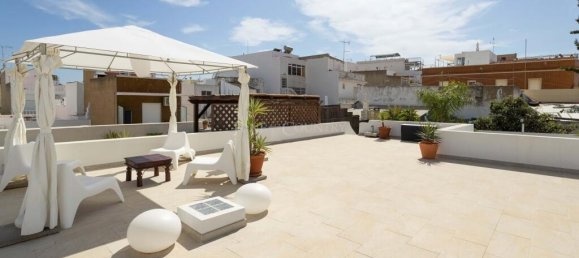 3 Schlafzimmer Villa in Olhao, Portugal, Nr. 315926 29