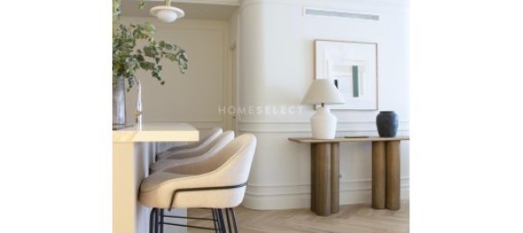 3 bedrooms Apartment in Madrid, Spain No. 146196 15