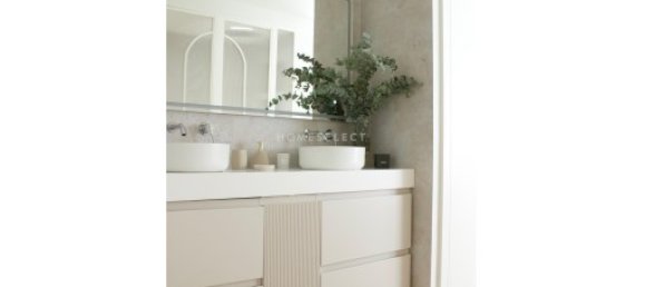 3 bedrooms Apartment in Madrid, Spain No. 146196 22