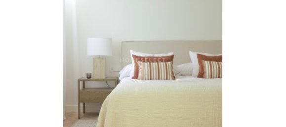 3 bedrooms Apartment in Madrid, Spain No. 146196 21