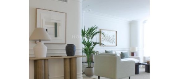 3 bedrooms Apartment in Madrid, Spain No. 146196 7