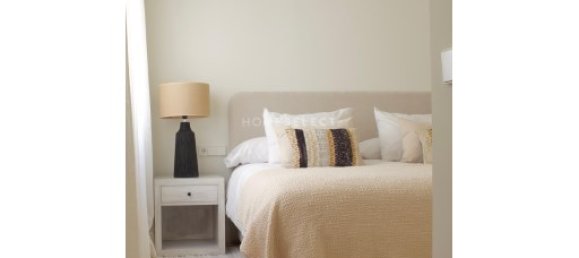 3 bedrooms Apartment in Madrid, Spain No. 146196 18