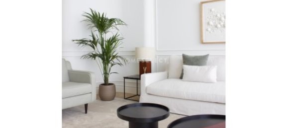 3 bedrooms Apartment in Madrid, Spain No. 146196 6