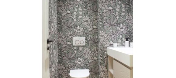 3 bedrooms Apartment in Madrid, Spain No. 146196 17