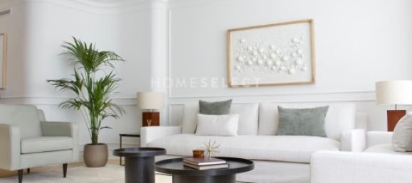 3 bedrooms Apartment in Madrid, Spain No. 146196 5