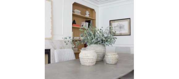 3 bedrooms Apartment in Madrid, Spain No. 146196 10