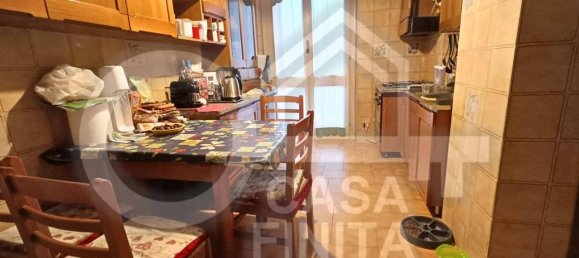 4 rooms Apartment in Settimo Torinese, Italy No. 31013 19