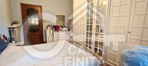 4 rooms Apartment in Settimo Torinese, Italy No. 31013 16