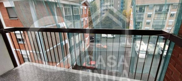 4 rooms Apartment in Settimo Torinese, Italy No. 31013 14