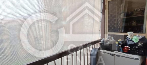 4 rooms Apartment in Settimo Torinese, Italy No. 31013 5