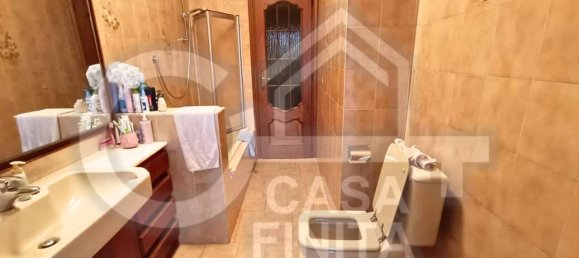4 rooms Apartment in Settimo Torinese, Italy No. 31013 24