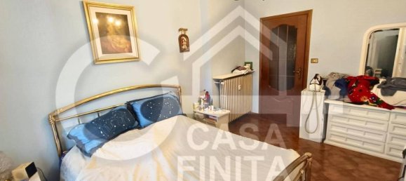 4 rooms Apartment in Settimo Torinese, Italy No. 31013 17