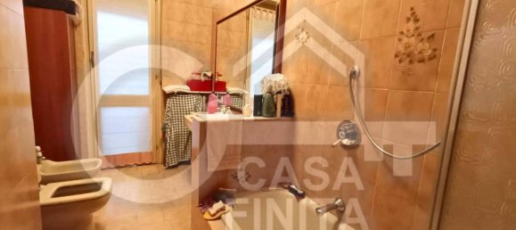 4 rooms Apartment in Settimo Torinese, Italy No. 31013 18