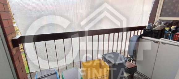 4 rooms Apartment in Settimo Torinese, Italy No. 31013 7