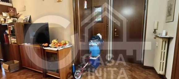 4 rooms Apartment in Settimo Torinese, Italy No. 31013 13
