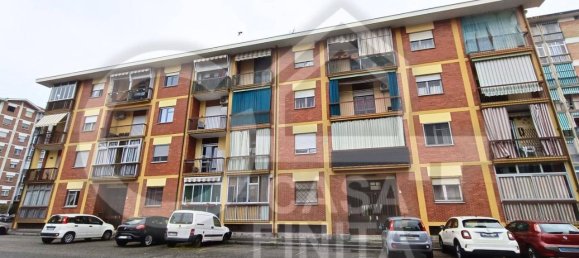 4 rooms Apartment in Settimo Torinese, Italy No. 31013 9