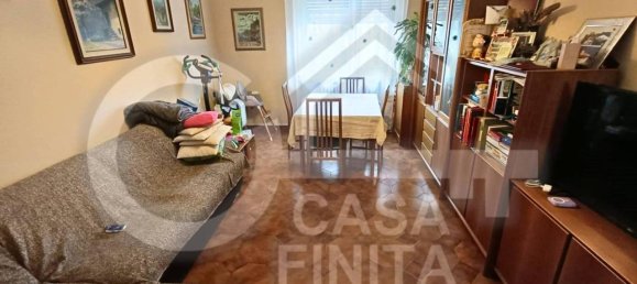 4 rooms Apartment in Settimo Torinese, Italy No. 31013 2