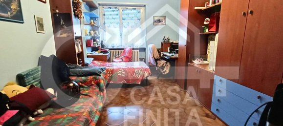 4 rooms Apartment in Settimo Torinese, Italy No. 31013 23