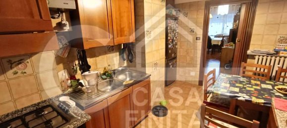 4 rooms Apartment in Settimo Torinese, Italy No. 31013 4