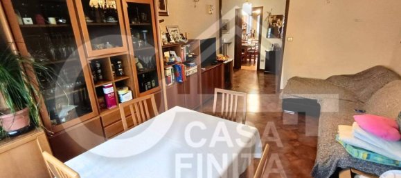 4 rooms Apartment in Settimo Torinese, Italy No. 31013 10