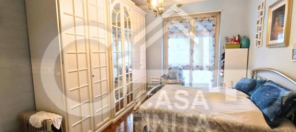 4 rooms Apartment in Settimo Torinese, Italy No. 31013 6