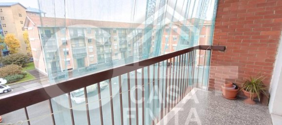 4 rooms Apartment in Settimo Torinese, Italy No. 31013 15