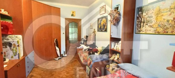 4 rooms Apartment in Settimo Torinese, Italy No. 31013 21