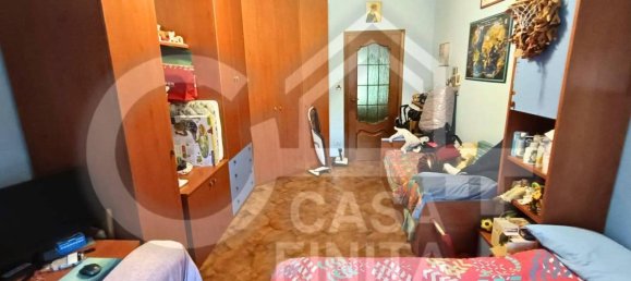 4 rooms Apartment in Settimo Torinese, Italy No. 31013 22