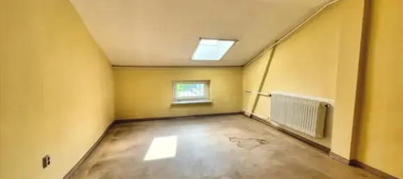 11غرفة عقار تجاري في Markisch-Oderland, Germany رقم 329448 19