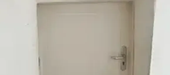 11غرفة عقار تجاري في Markisch-Oderland, Germany رقم 329448 22