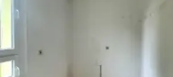 11غرفة عقار تجاري في Markisch-Oderland, Germany رقم 329448 15