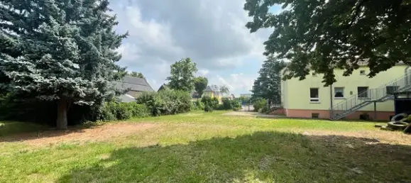 11غرفة عقار تجاري في Markisch-Oderland, Germany رقم 329448 6