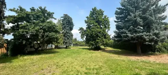 11غرفة عقار تجاري في Markisch-Oderland, Germany رقم 329448 5