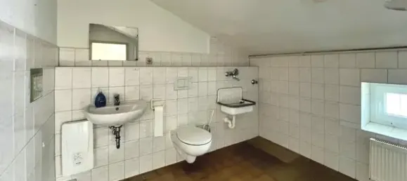 11غرفة عقار تجاري في Markisch-Oderland, Germany رقم 329448 24