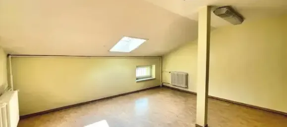 11غرفة عقار تجاري في Markisch-Oderland, Germany رقم 329448 23