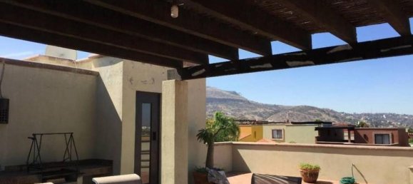 4 bedrooms House in Guanajuato, Mexico No. 148058 2