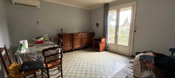 3 bedrooms Villa in Le Pouget, France No. 192195 7