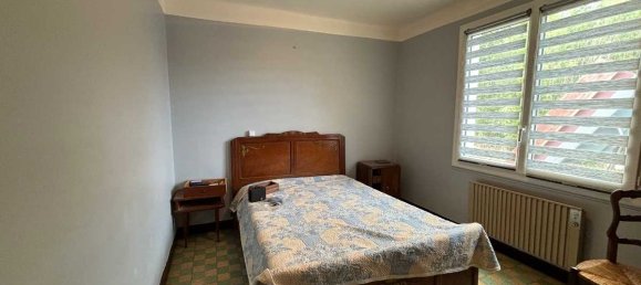 3 bedrooms Villa in Le Pouget, France No. 192195 4