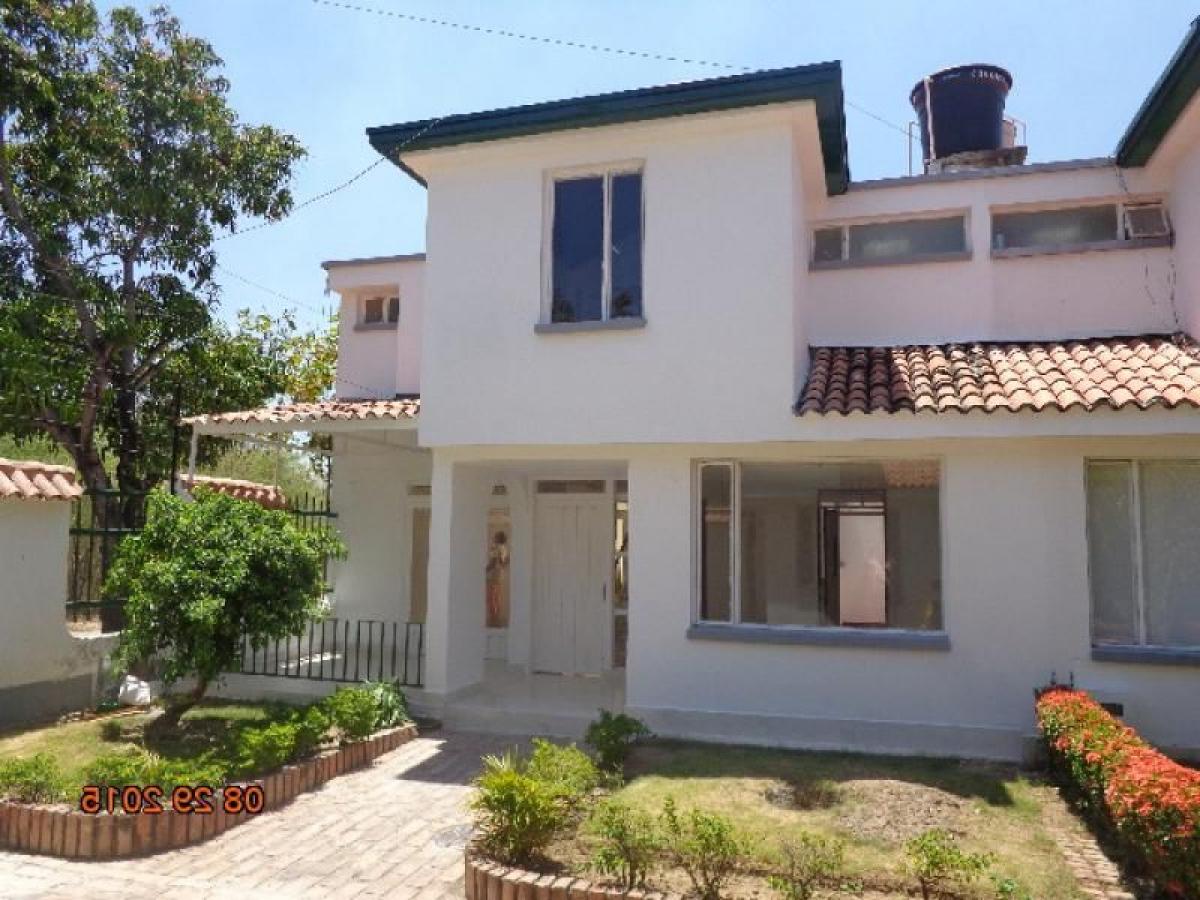 3 chambres Maison à Cundinamarca, Colombia No. 4141