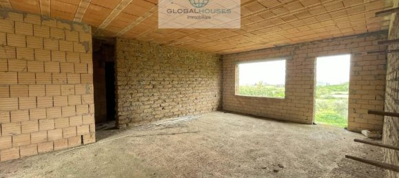 6غرفة منزل في Trevignano Romano, Italy رقم 130371 10