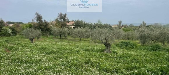 6غرفة منزل في Trevignano Romano, Italy رقم 130371 9