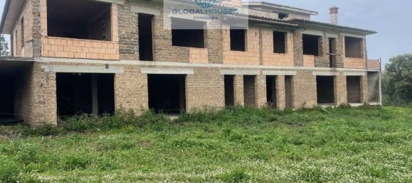 6غرفة منزل في Trevignano Romano, Italy رقم 130371 6