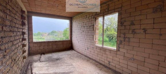 6غرفة منزل في Trevignano Romano, Italy رقم 130371 7