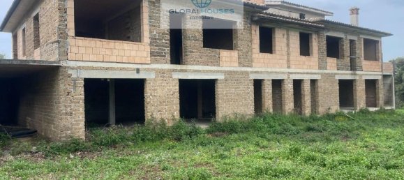 6غرفة منزل في Trevignano Romano, Italy رقم 130371 4